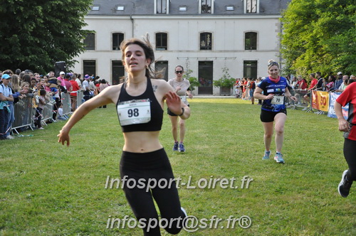 Foulees_Abraysiennes2025/FA2025_03156.JPG
