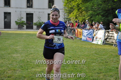 Foulees_Abraysiennes2025/FA2025_03157.JPG