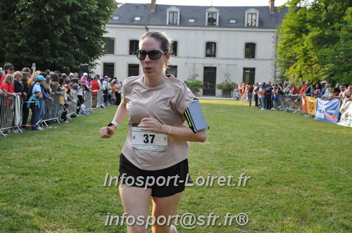 Foulees_Abraysiennes2025/FA2025_03158.JPG