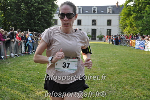 Foulees_Abraysiennes2025/FA2025_03159.JPG
