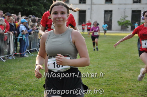 Foulees_Abraysiennes2025/FA2025_03160.JPG