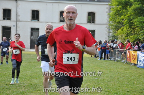 Foulees_Abraysiennes2025/FA2025_03165.JPG