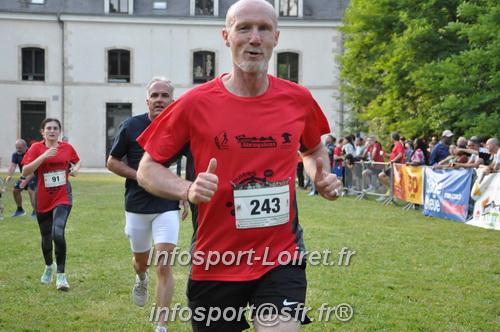 Foulees_Abraysiennes2025/FA2025_03166.JPG