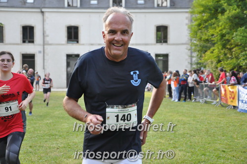 Foulees_Abraysiennes2025/FA2025_03167.JPG