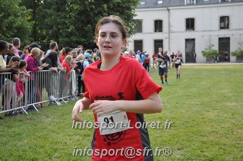 Foulees_Abraysiennes2025/FA2025_03169.JPG