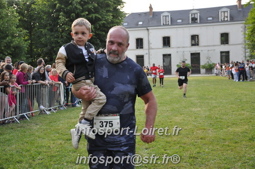 Foulees_Abraysiennes2025/FA2025_03172.JPG