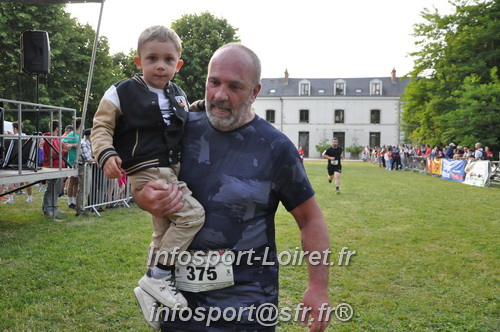 Foulees_Abraysiennes2025/FA2025_03173.JPG