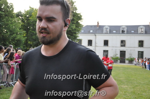 Foulees_Abraysiennes2025/FA2025_03175.JPG