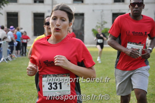 Foulees_Abraysiennes2025/FA2025_03176.JPG
