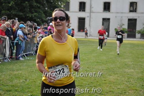 Foulees_Abraysiennes2025/FA2025_03178.JPG