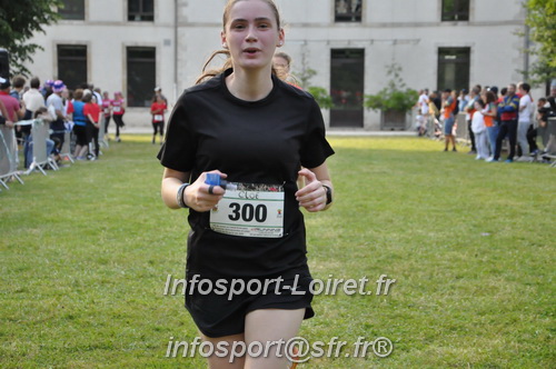 Foulees_Abraysiennes2025/FA2025_03180.JPG