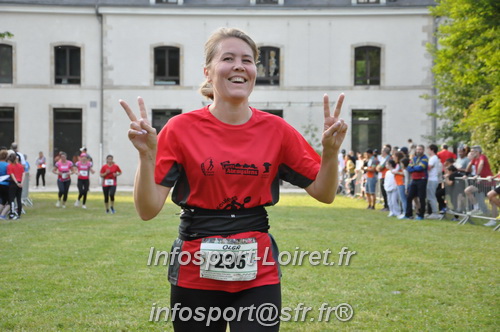 Foulees_Abraysiennes2025/FA2025_03181.JPG