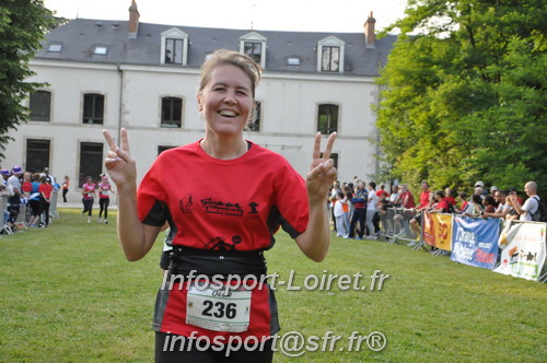 Foulees_Abraysiennes2025/FA2025_03182.JPG
