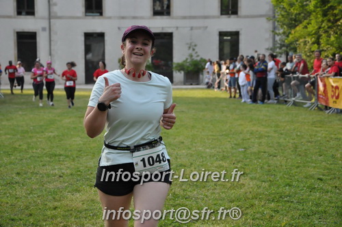Foulees_Abraysiennes2025/FA2025_03183.JPG