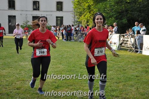 Foulees_Abraysiennes2025/FA2025_03185.JPG