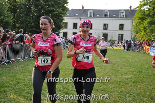 Foulees_Abraysiennes2025/FA2025_03186.JPG