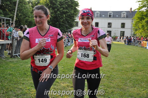 Foulees_Abraysiennes2025/FA2025_03187.JPG