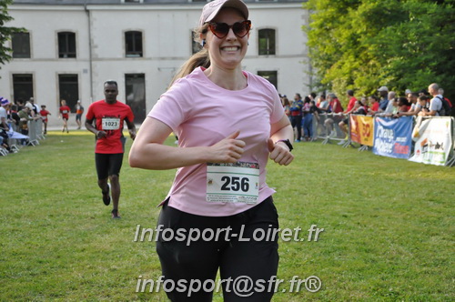 Foulees_Abraysiennes2025/FA2025_03189.JPG