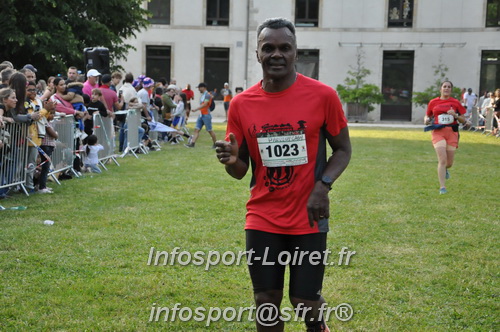 Foulees_Abraysiennes2025/FA2025_03190.JPG