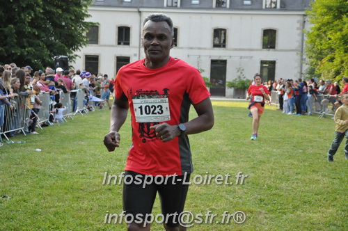 Foulees_Abraysiennes2025/FA2025_03191.JPG