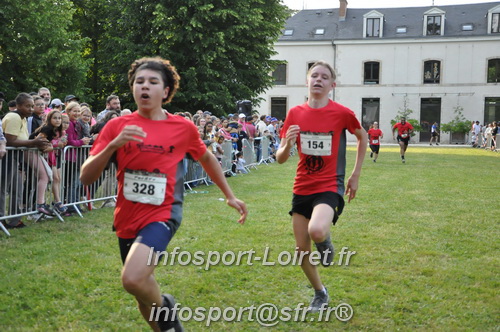 Foulees_Abraysiennes2025/FA2025_03192.JPG