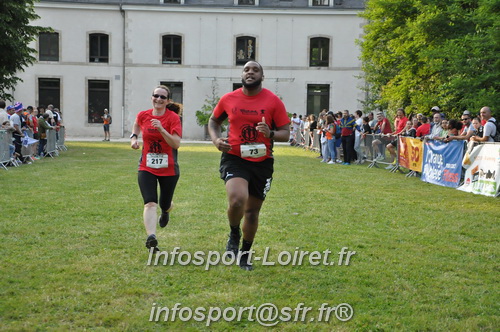 Foulees_Abraysiennes2025/FA2025_03193.JPG