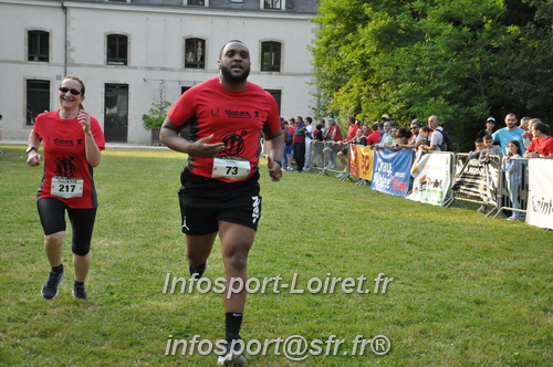 Foulees_Abraysiennes2025/FA2025_03194.JPG