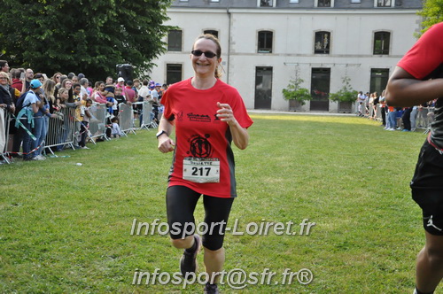 Foulees_Abraysiennes2025/FA2025_03195.JPG