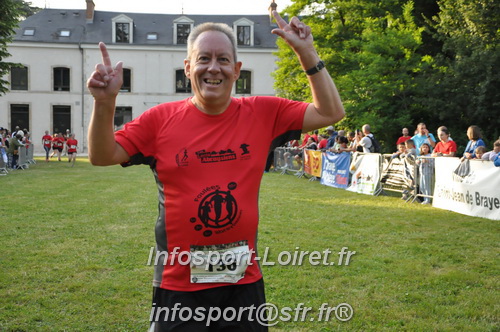 Foulees_Abraysiennes2025/FA2025_03199.JPG