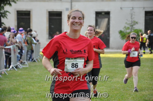 Foulees_Abraysiennes2025/FA2025_03200.JPG