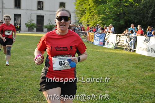 Foulees_Abraysiennes2025/FA2025_03205.JPG