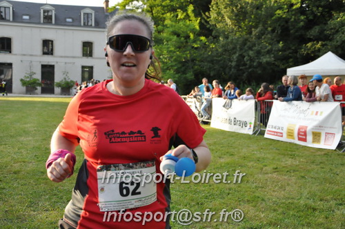 Foulees_Abraysiennes2025/FA2025_03206.JPG
