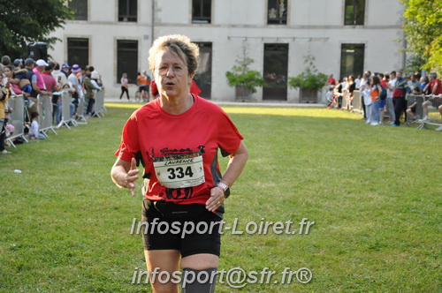Foulees_Abraysiennes2025/FA2025_03207.JPG