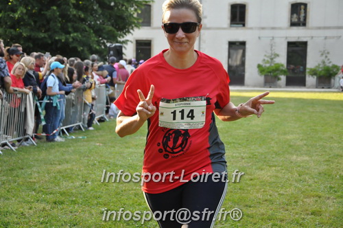 Foulees_Abraysiennes2025/FA2025_03209.JPG