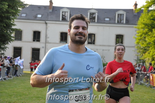 Foulees_Abraysiennes2025/FA2025_03214.JPG