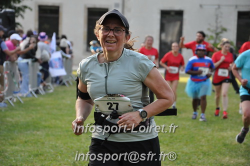 Foulees_Abraysiennes2025/FA2025_03215.JPG