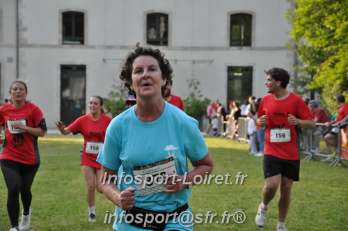 Foulees_Abraysiennes2025/FA2025_03216.JPG
