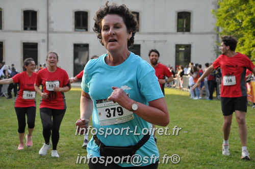 Foulees_Abraysiennes2025/FA2025_03217.JPG
