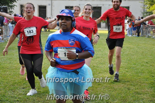 Foulees_Abraysiennes2025/FA2025_03218.JPG