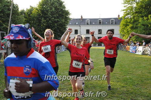 Foulees_Abraysiennes2025/FA2025_03219.JPG