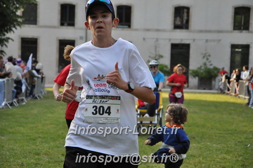 Foulees_Abraysiennes2025/FA2025_03221.JPG