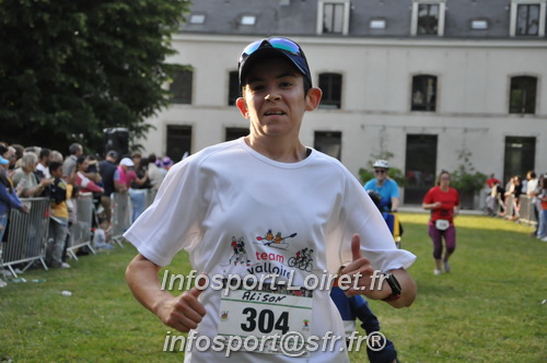 Foulees_Abraysiennes2025/FA2025_03222.JPG