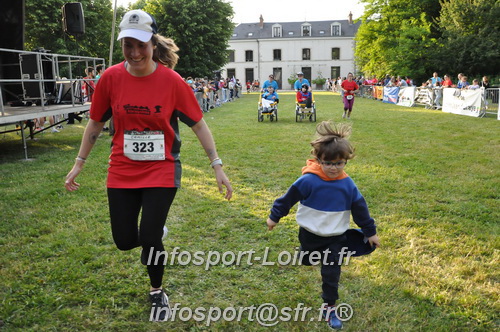 Foulees_Abraysiennes2025/FA2025_03225.JPG