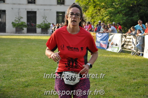 Foulees_Abraysiennes2025/FA2025_03226.JPG