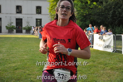 Foulees_Abraysiennes2025/FA2025_03227.JPG