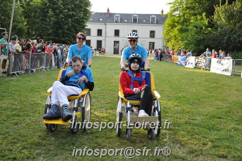 Foulees_Abraysiennes2025/FA2025_03228.JPG