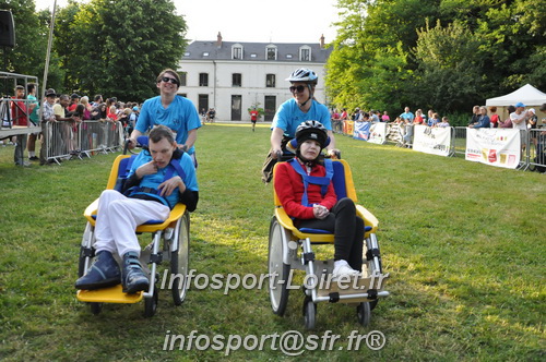 Foulees_Abraysiennes2025/FA2025_03229.JPG
