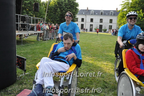 Foulees_Abraysiennes2025/FA2025_03230.JPG