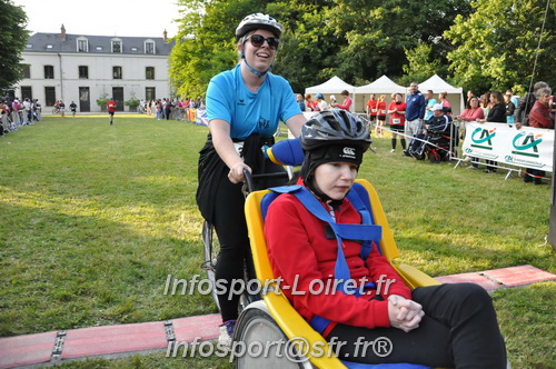 Foulees_Abraysiennes2025/FA2025_03231.JPG