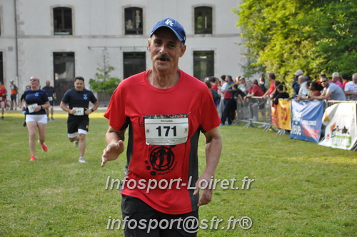 Foulees_Abraysiennes2025/FA2025_03232.JPG